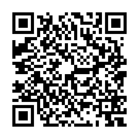 QR code for 8C86694