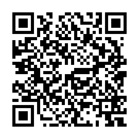 QR code for 8C8669B