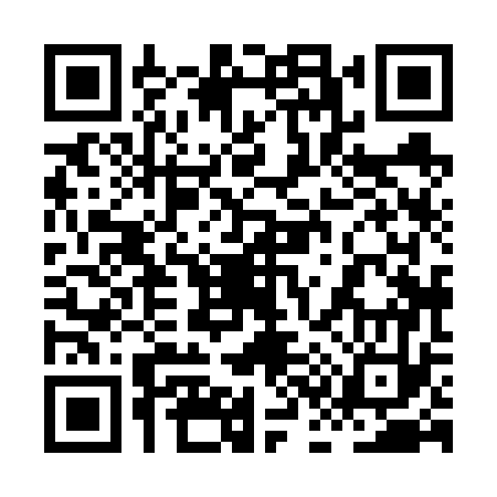 QR code for 8C8673A