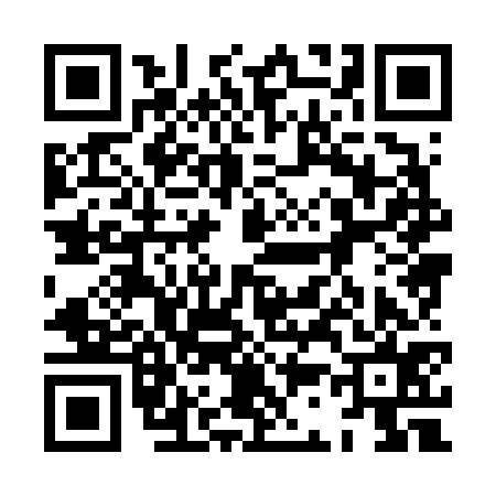 QR code for 8C8675H
