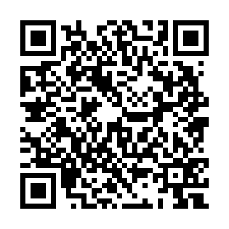 QR code for 8C8676N