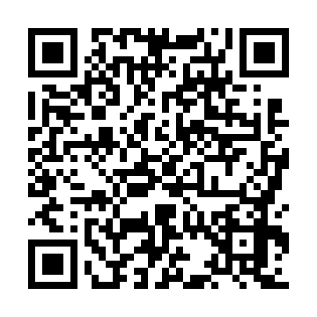 QR code for 8C86784