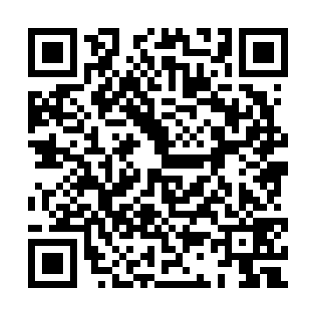 QR code for 8C8679F