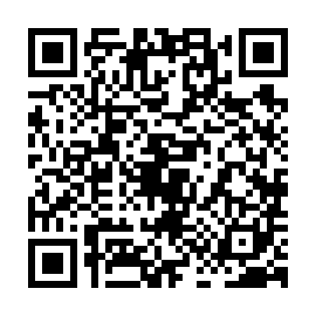 QR code for 8C86813