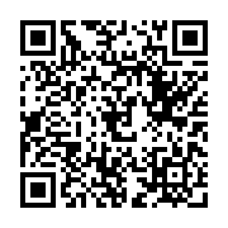 QR code for 8C8689B