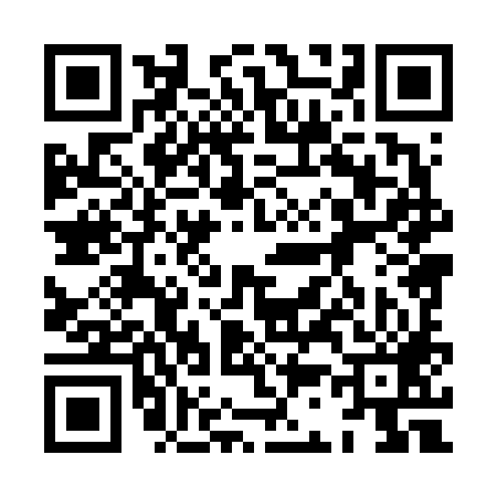 QR code for 8C8689Q