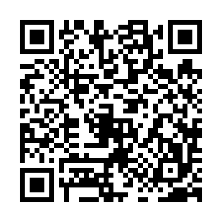 QR code for 8C86968