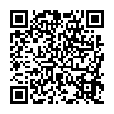 QR code for 8C86990