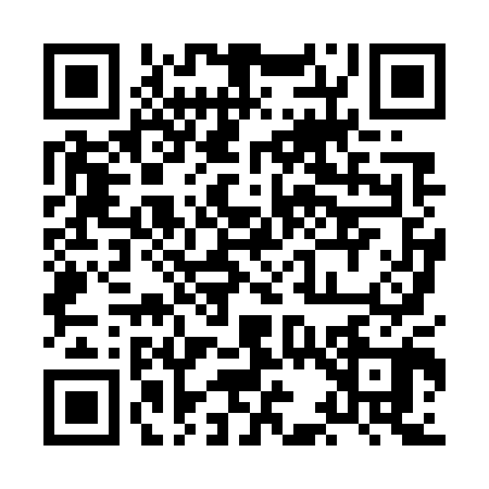 QR code for 8C87005