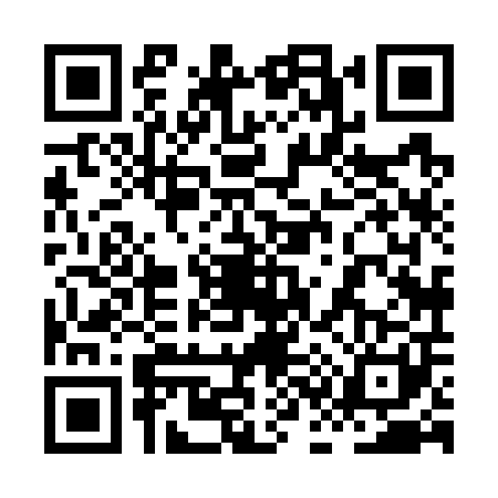 QR code for 8C87011