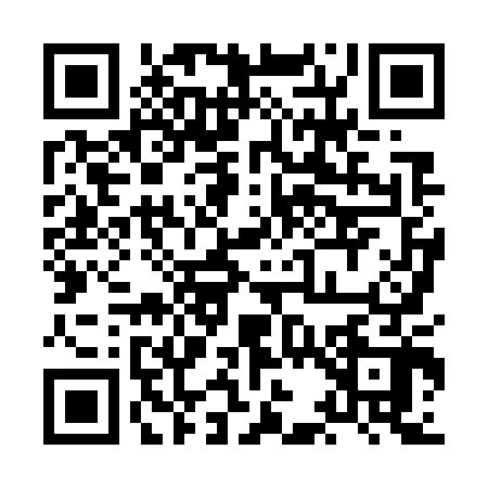 QR code for 8C87024