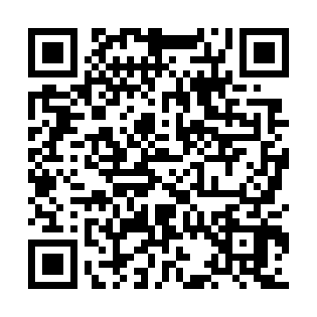 QR code for 8C87025