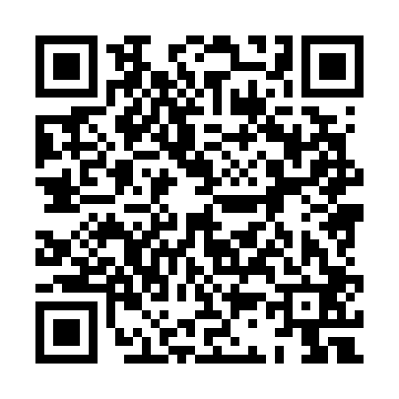 QR code for 8C8702N