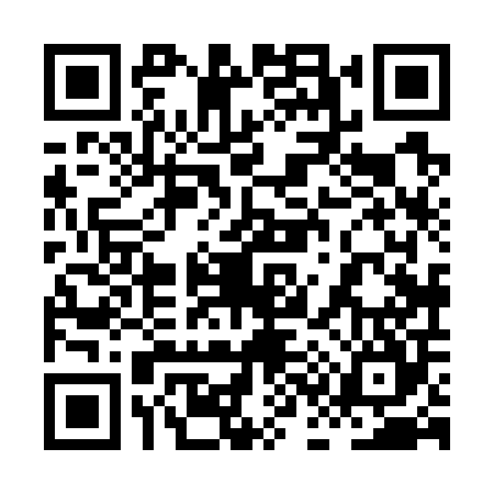 QR code for 8C8704G