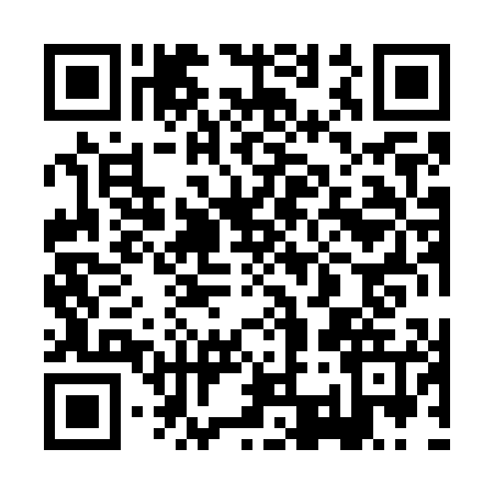 QR code for 8C87055