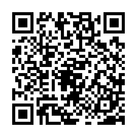 QR code for 8C87070