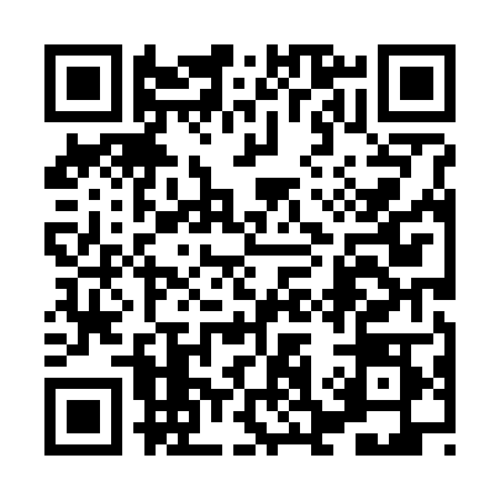 QR code for 8C87088
