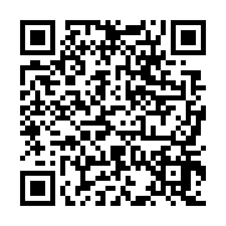QR code for 8C87174