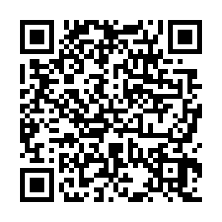 QR code for 8C87225