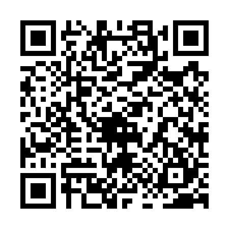 QR code for 8C87245