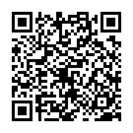 QR code for 8C87252