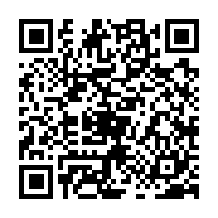 QR code for 8C8725S