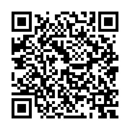 QR code for 8C8726C