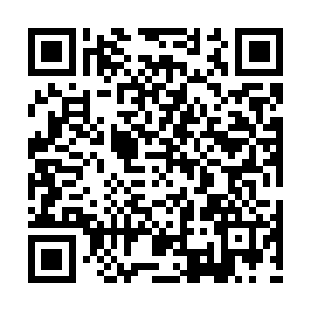 QR code for 8C8726E