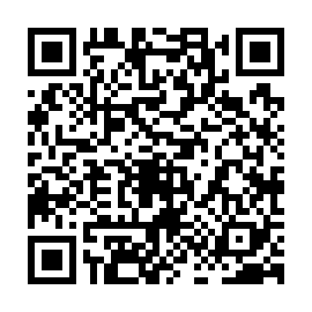 QR code for 8C8728P