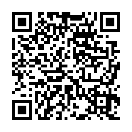 QR code for 8C87354