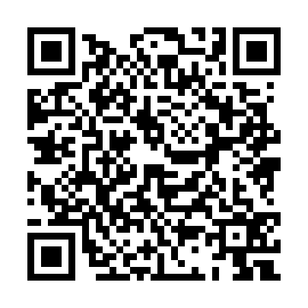 QR code for 8C87369
