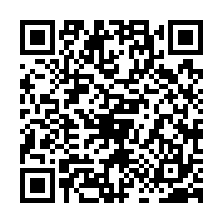 QR code for 8C87374