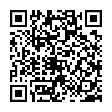 QR code for 8C87382