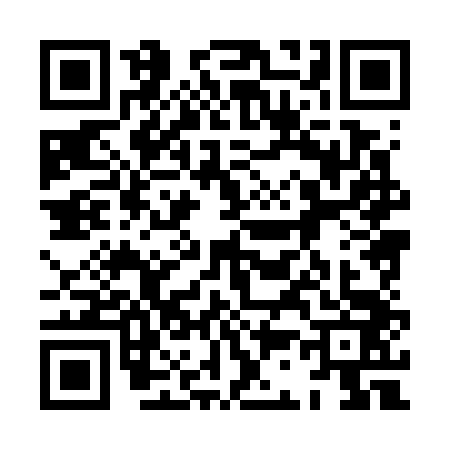 QR code for 8C87437