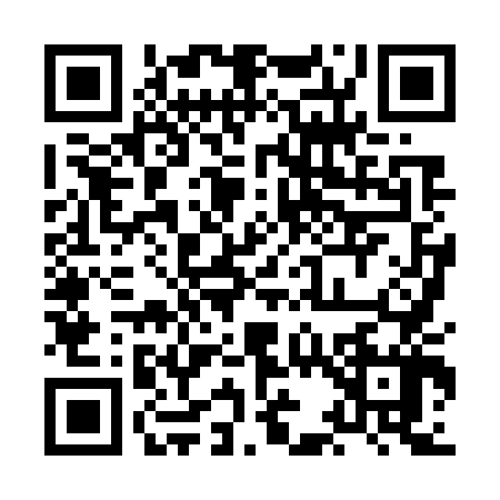 QR code for 8C87471