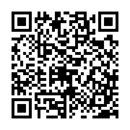 QR code for 8C87477