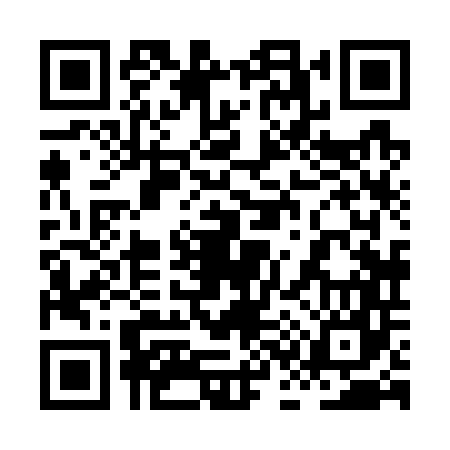 QR code for 8C8747I