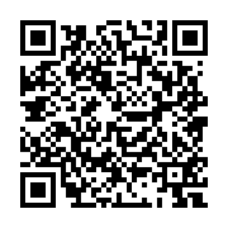 QR code for 8C8751G