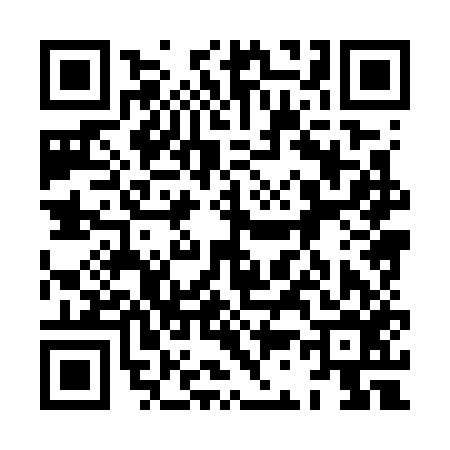 QR code for 8C8756A