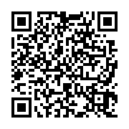 QR code for 8C87607
