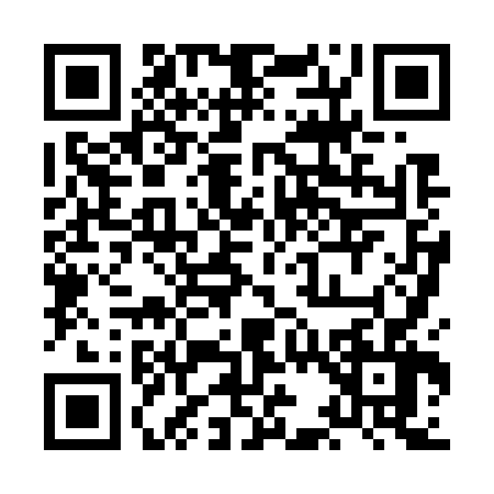 QR code for 8C8766N