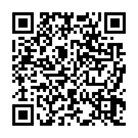QR code for 8C8768I