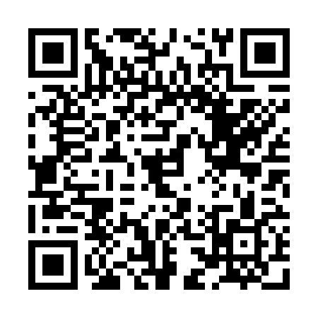 QR code for 8C8769W
