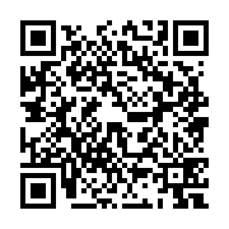 QR code for 8C8779R