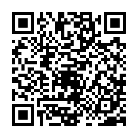 QR code for 8C87801