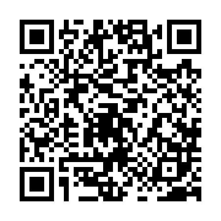 QR code for 8C87829