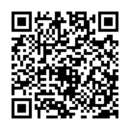QR code for 8C87855