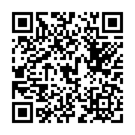 QR code for 8C87897