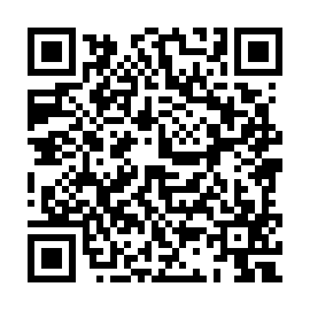 QR code for 8C87973