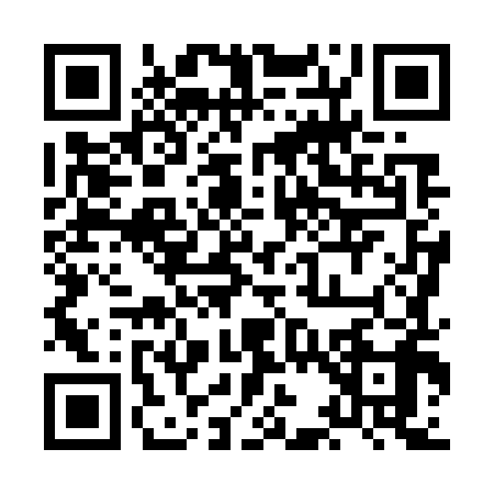 QR code for 8C8799A